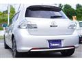 2010 Toyota Blade