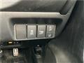2018 Honda Shuttle