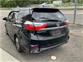 2018 Honda Shuttle