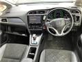 2018 Honda Shuttle