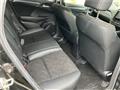 2018 Honda Shuttle