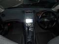2005 Toyota Celica