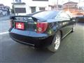 2005 Toyota Celica
