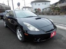 2005 Toyota Celica