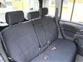 2016 Nissan Cube