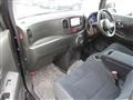 2016 Nissan Cube