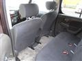 2016 Nissan Cube