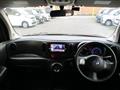2016 Nissan Cube