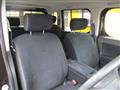 2016 Nissan Cube