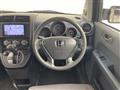 2004 Honda Element