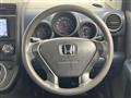 2004 Honda Element