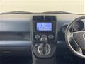 2004 Honda Element