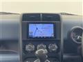 2004 Honda Element