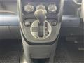 2004 Honda Element