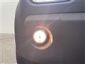 2004 Honda Element