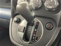 2004 Honda Element