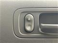 2004 Honda Element
