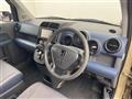 2004 Honda Element