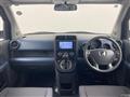 2004 Honda Element