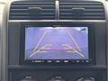2004 Honda Element