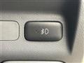 2004 Honda Element