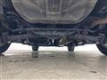 2004 Honda Element