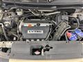 2004 Honda Element