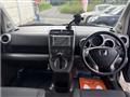 2004 Honda Element