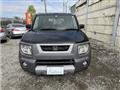2004 Honda Element