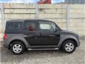 2004 Honda Element