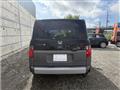 2004 Honda Element
