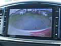 2014 Nissan Elgrand