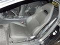 2005 Toyota Celica