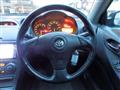 2005 Toyota Celica