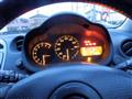 2005 Toyota Celica