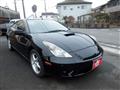 2005 Toyota Celica