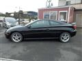 2005 Toyota Celica