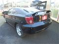 2005 Toyota Celica