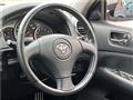 2002 Toyota Verossa