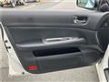 2002 Toyota Verossa