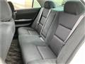 2002 Toyota Verossa
