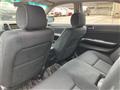 2002 Toyota Verossa