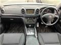 2002 Toyota Verossa