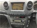 2002 Toyota Verossa