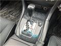2002 Toyota Verossa