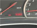 2002 Toyota Verossa
