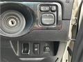 2002 Toyota Verossa