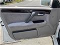 2003 Toyota Crown