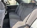 2003 Toyota Crown