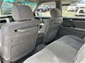 2003 Toyota Crown